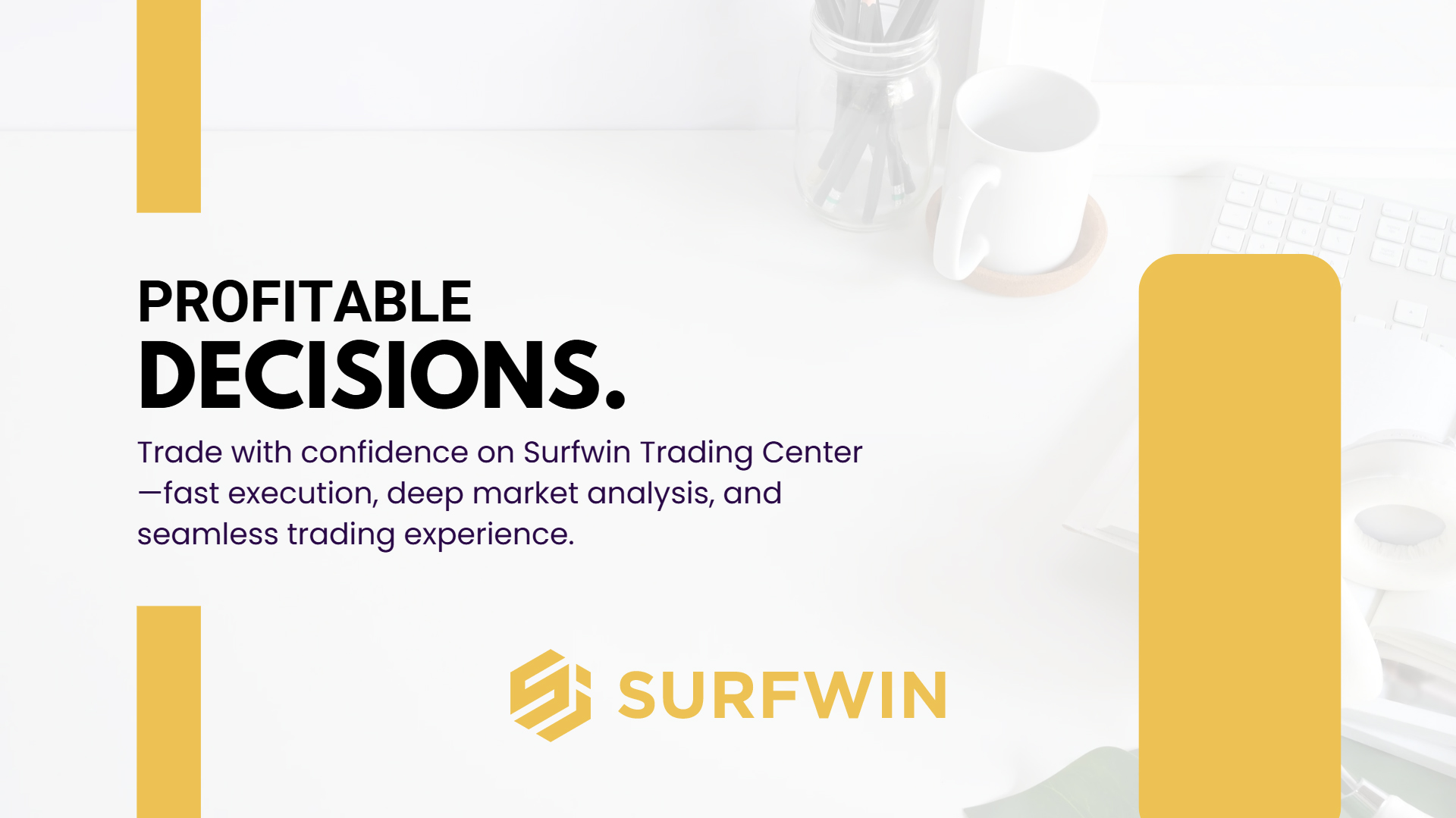 Surfwin