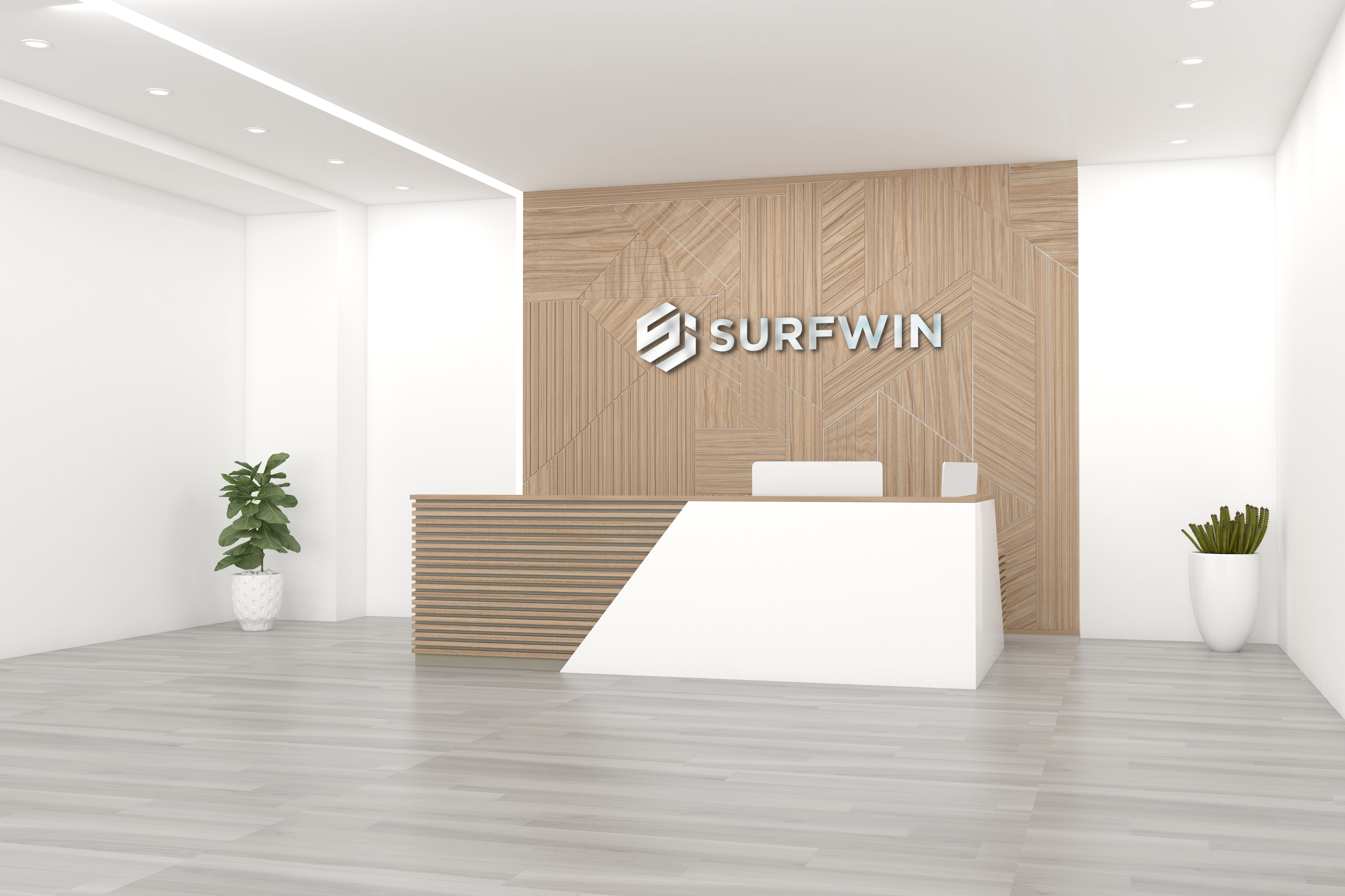 Surfwin